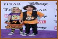 Who Is Riley David Brady? Meet Melissa Peterman Children On Instagram
